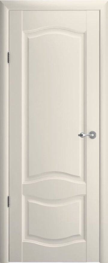 Межкомнатная дверь Лувр-1 (ПГ)