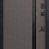 Входная дверь LUX-11 — изображение 2